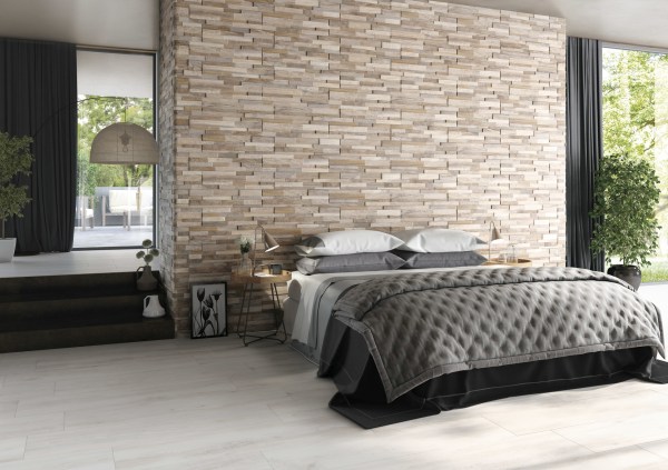rondine wall art6